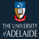 http://www.ishallwin.com/Content/ScholarshipImages/127X127/University of Adelaide-2.png
